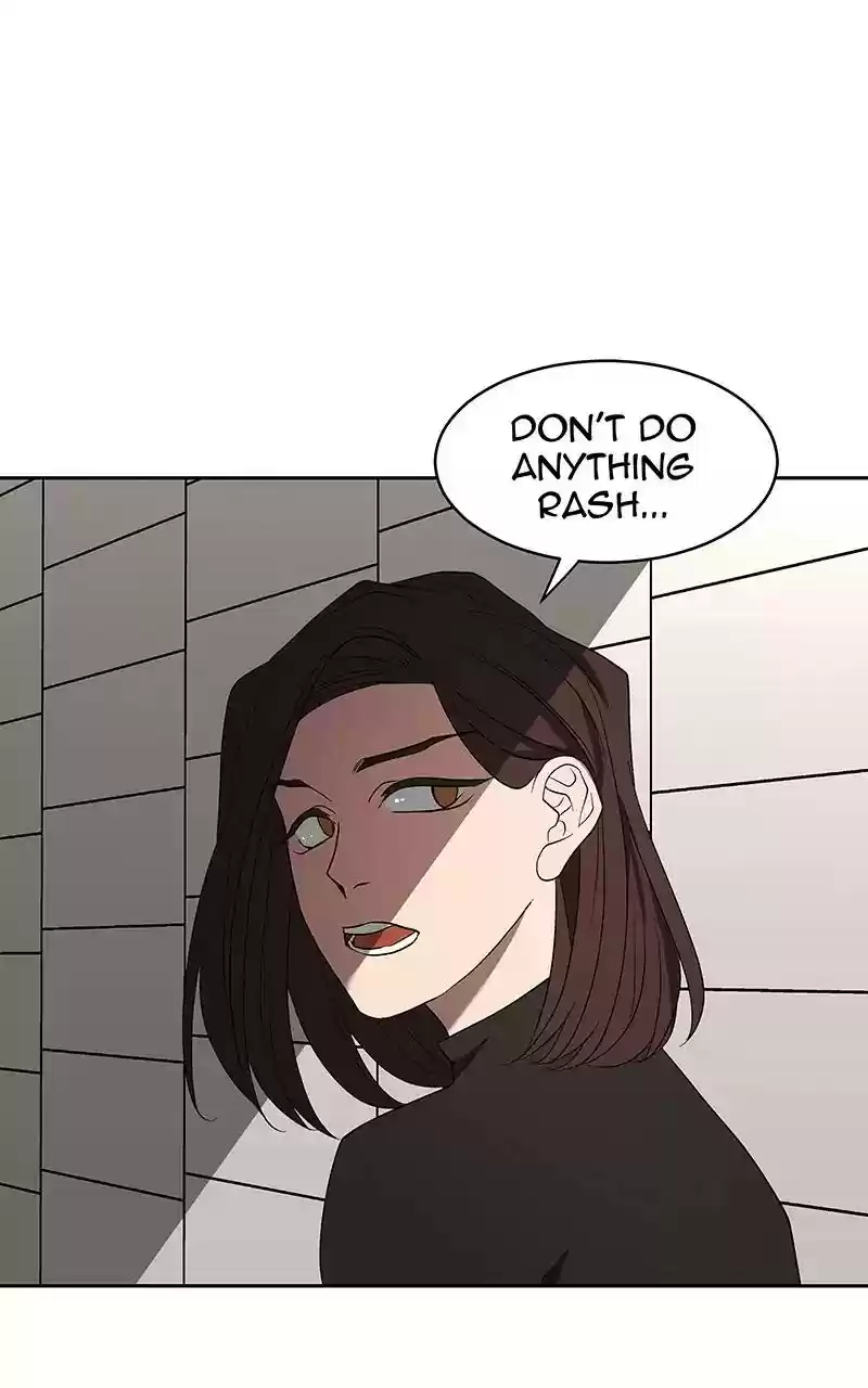 I Love Yoo Chapter 68: