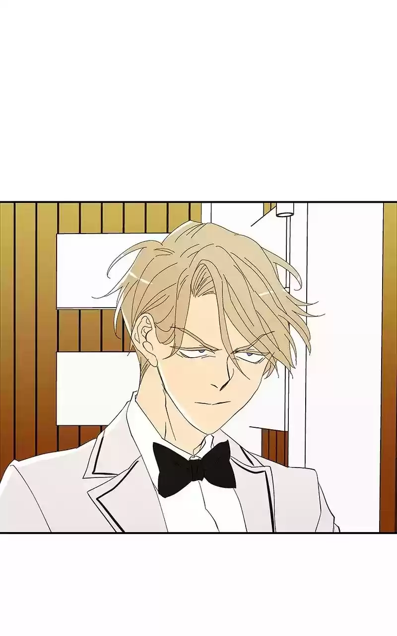 I Love Yoo Chapter 69: