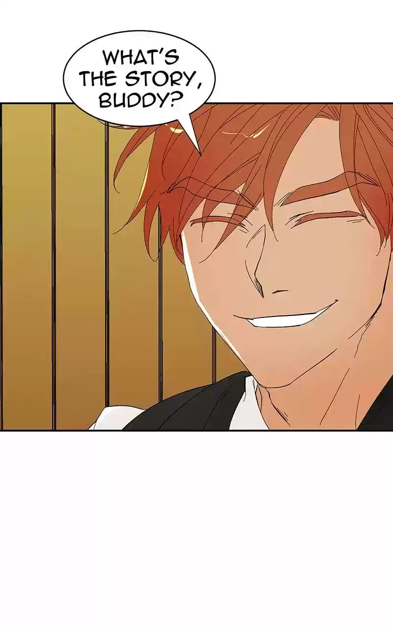 I Love Yoo Chapter 69: