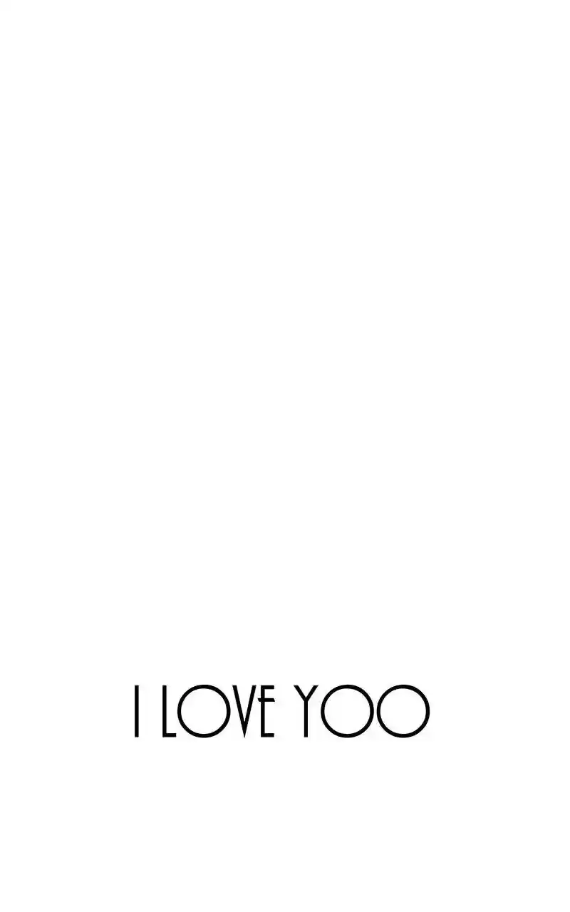 I Love Yoo Chapter 69: