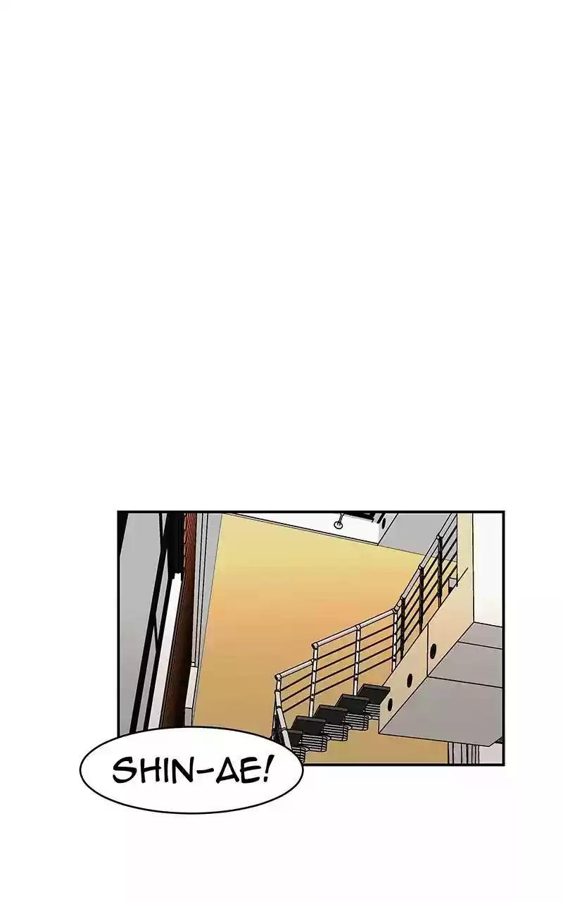 I Love Yoo Chapter 69: