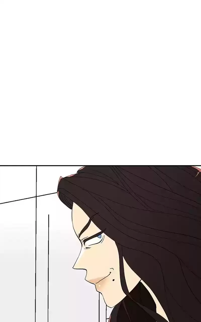 I Love Yoo Chapter 69: