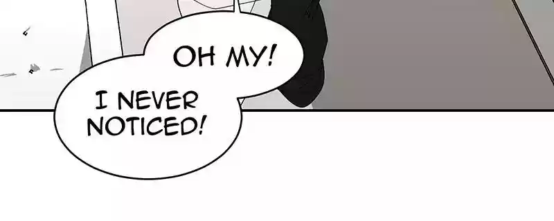 I Love Yoo Chapter 69: