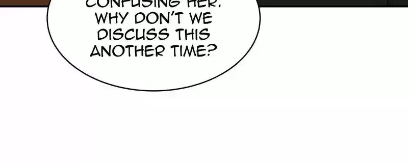 I Love Yoo Chapter 69: