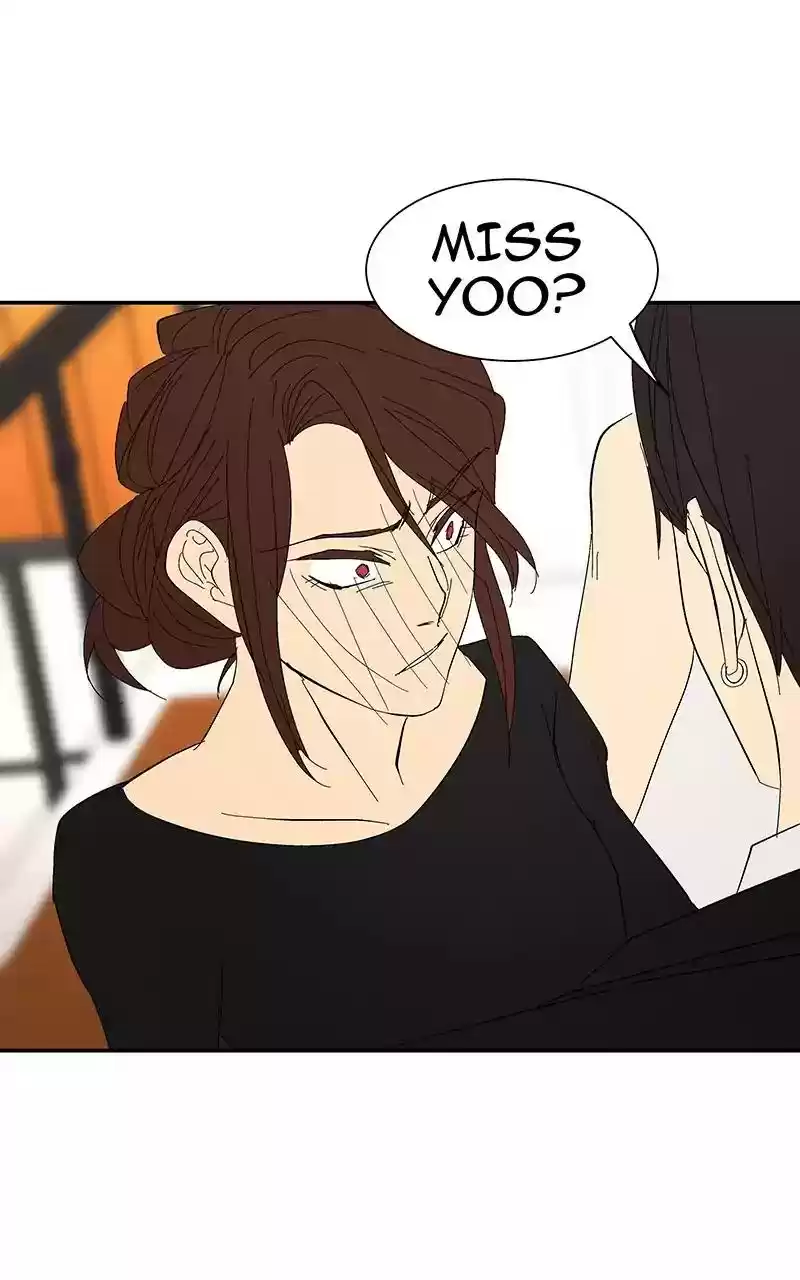 I Love Yoo Chapter 69: