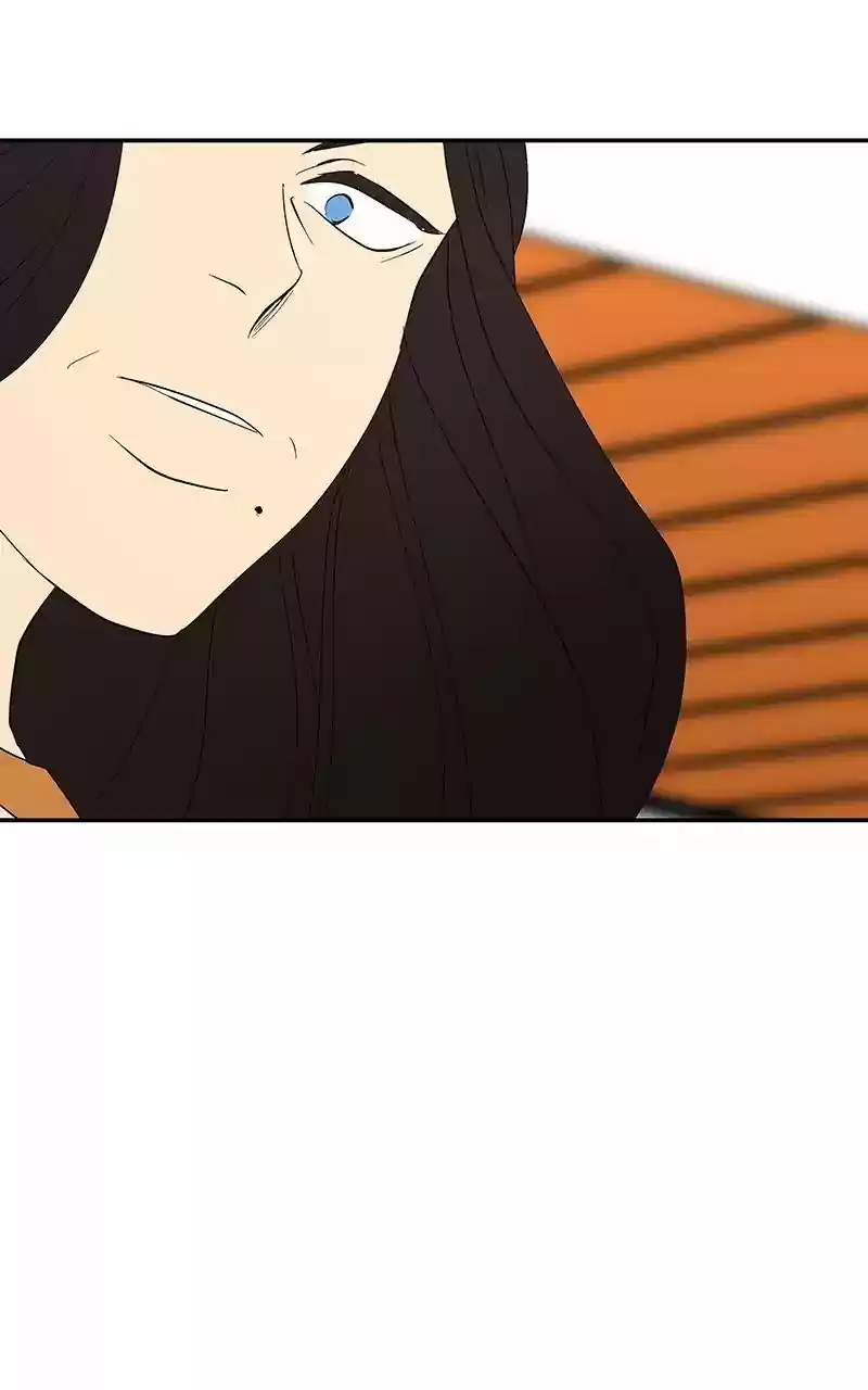 I Love Yoo Chapter 69: