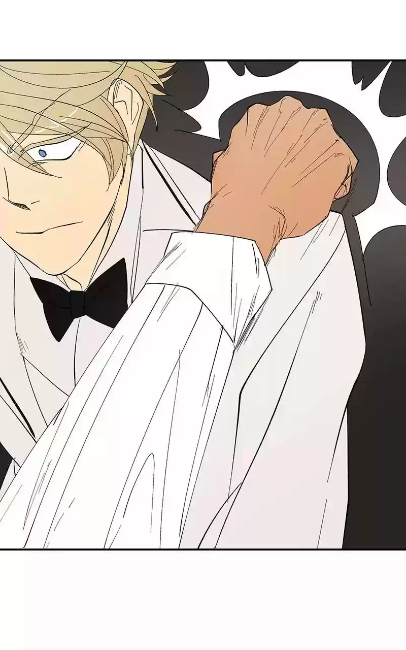 I Love Yoo Chapter 69: