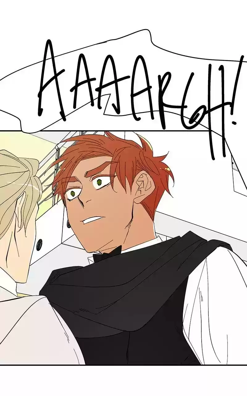 I Love Yoo Chapter 69: