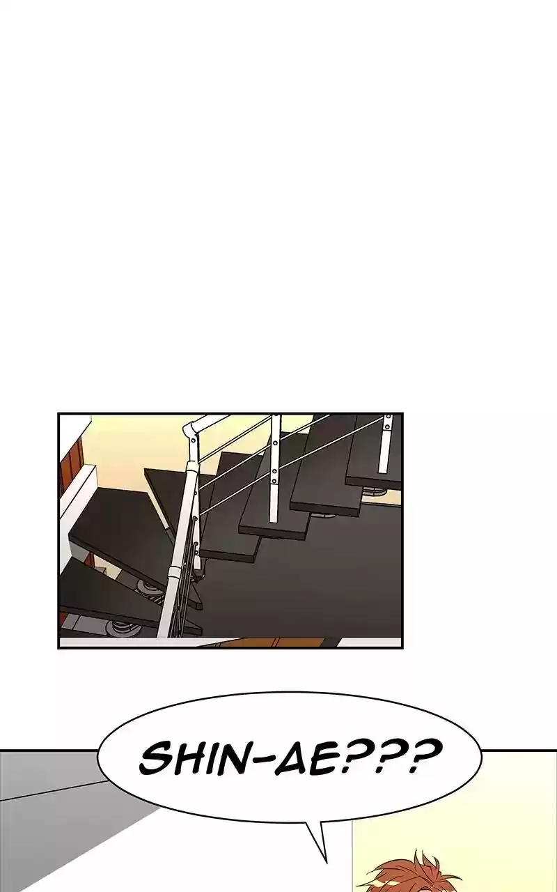 I Love Yoo Chapter 69: