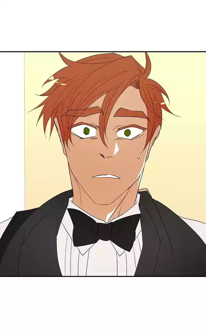 I Love Yoo Chapter 69: