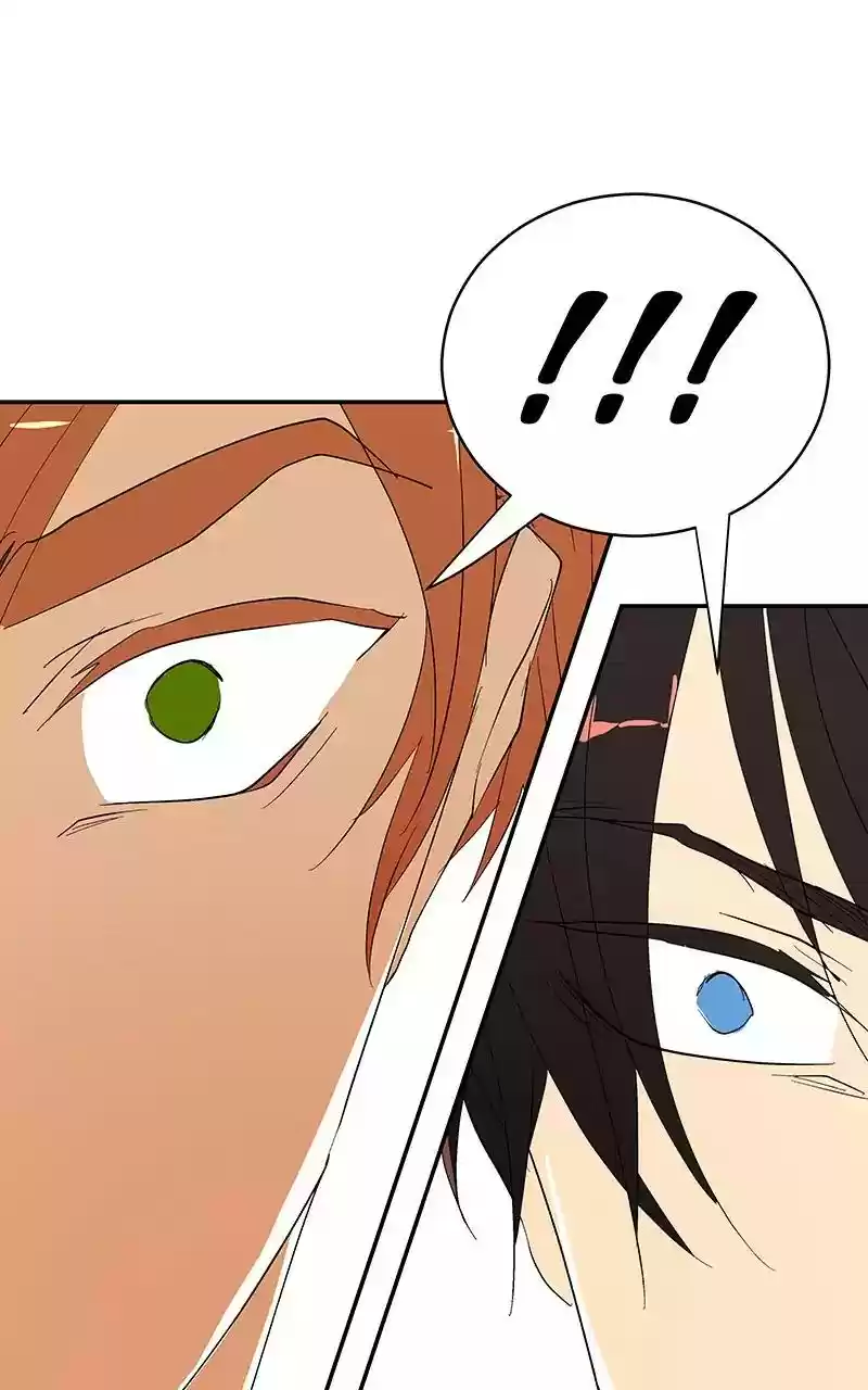 I Love Yoo Chapter 69: