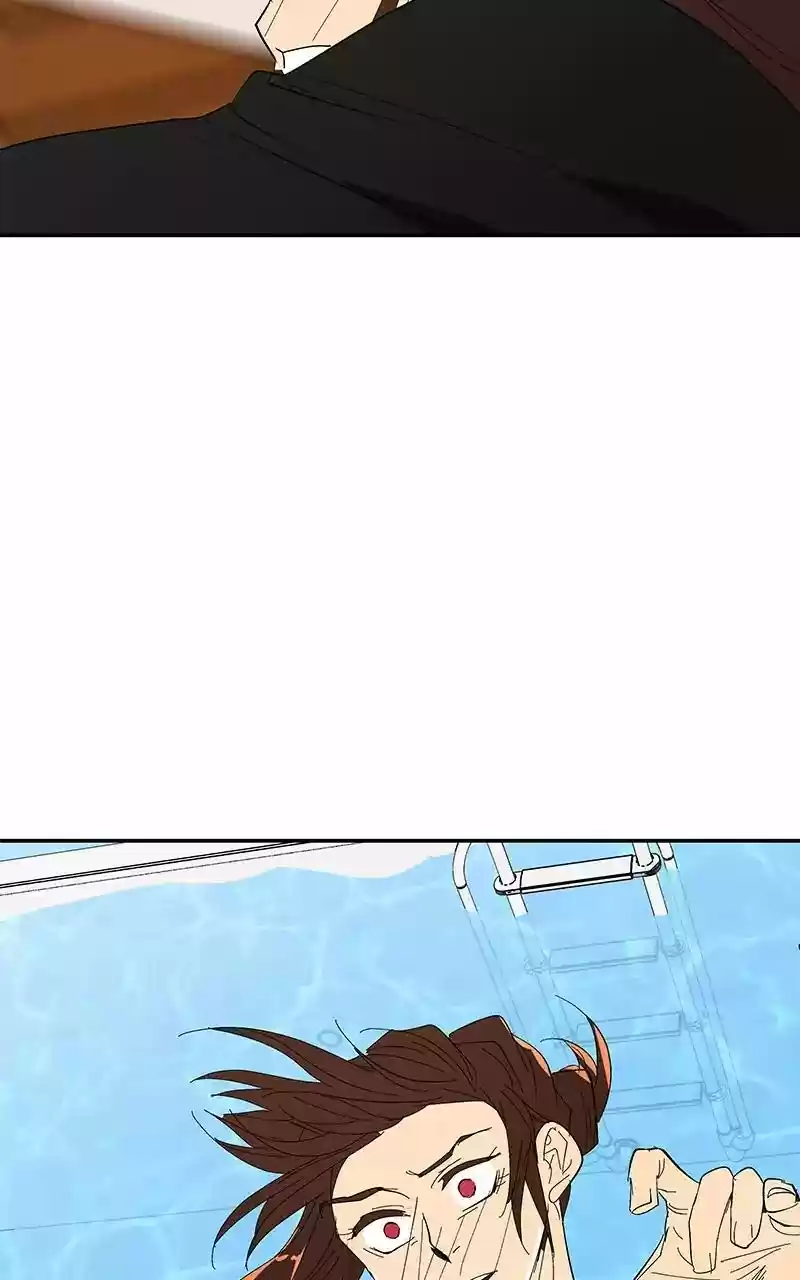 I Love Yoo Chapter 69: