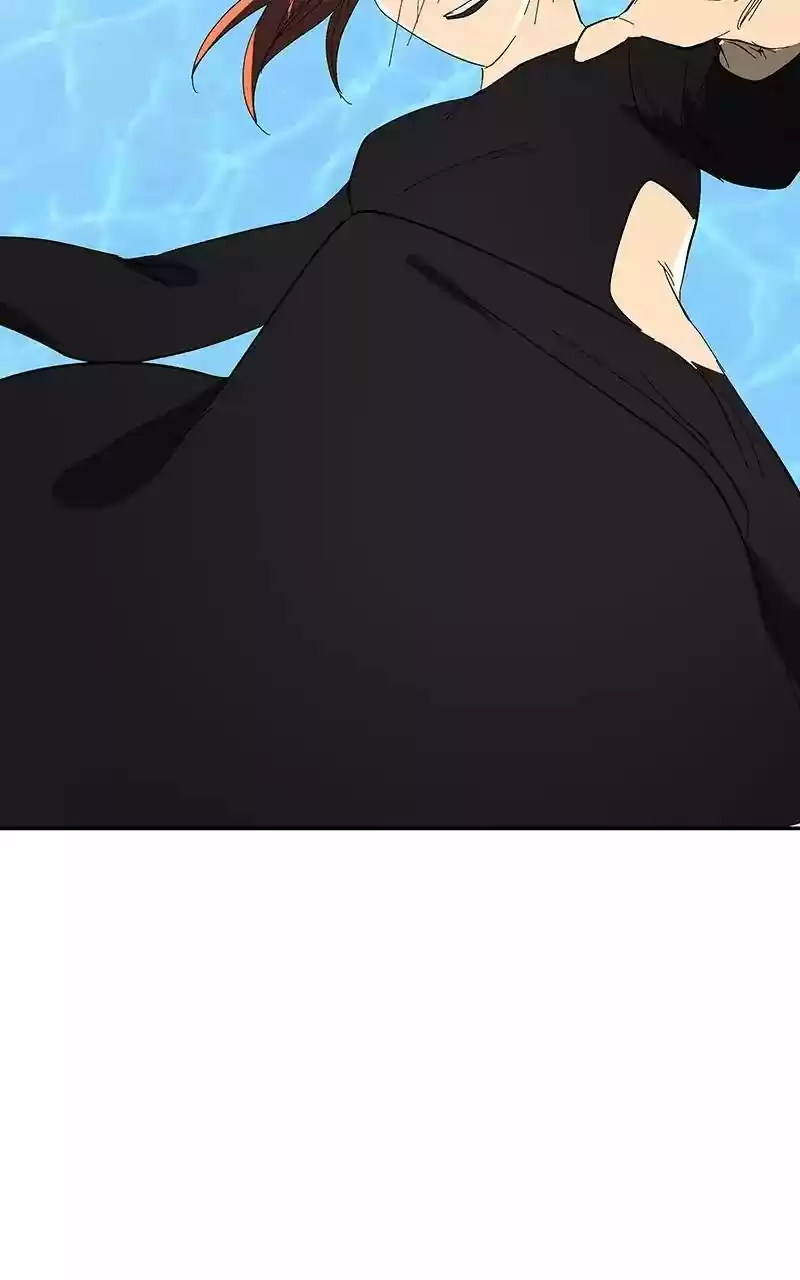 I Love Yoo Chapter 69: