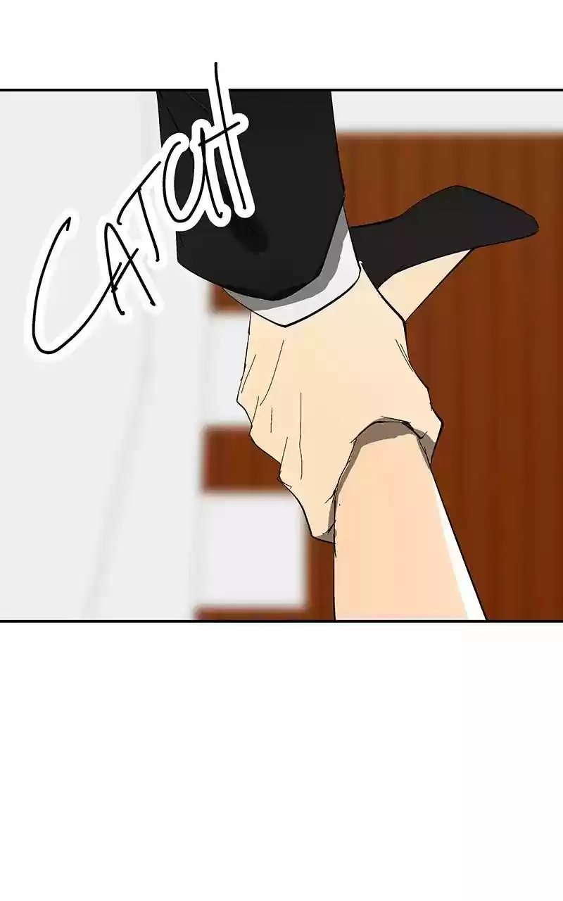 I Love Yoo Chapter 69: