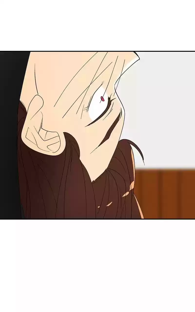 I Love Yoo Chapter 69: