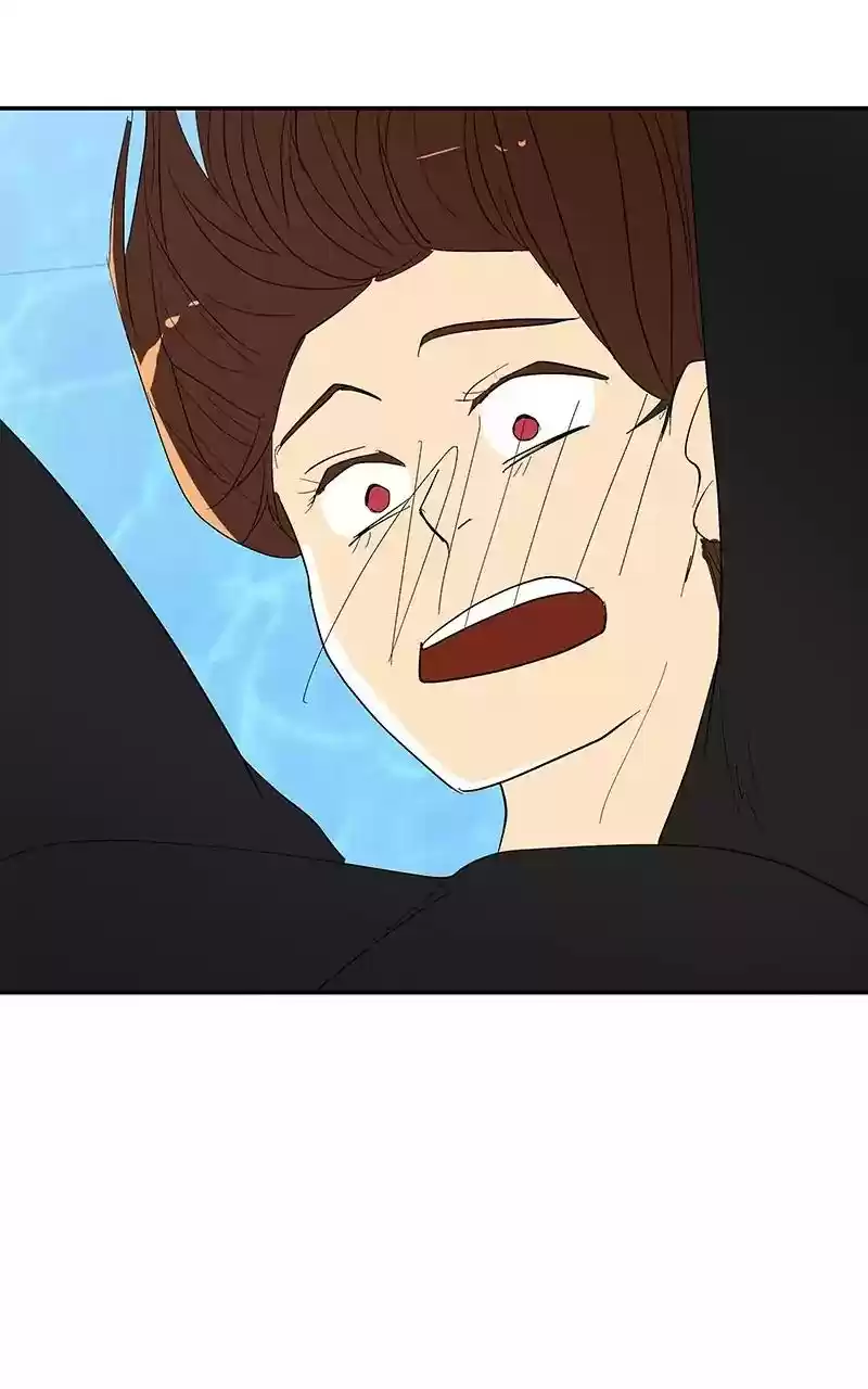 I Love Yoo Chapter 69: