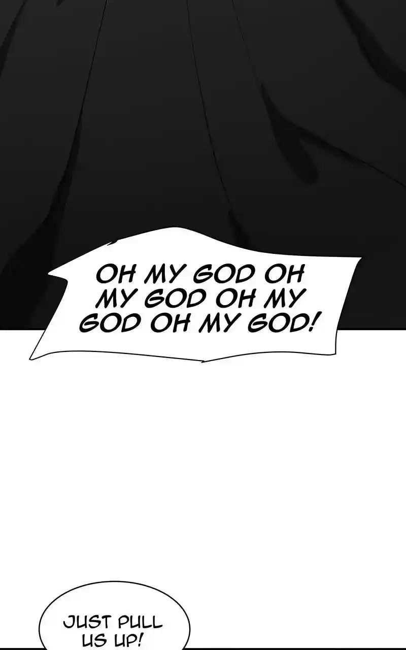 I Love Yoo Chapter 69: