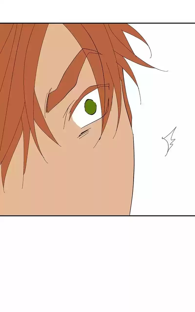 I Love Yoo Chapter 69: