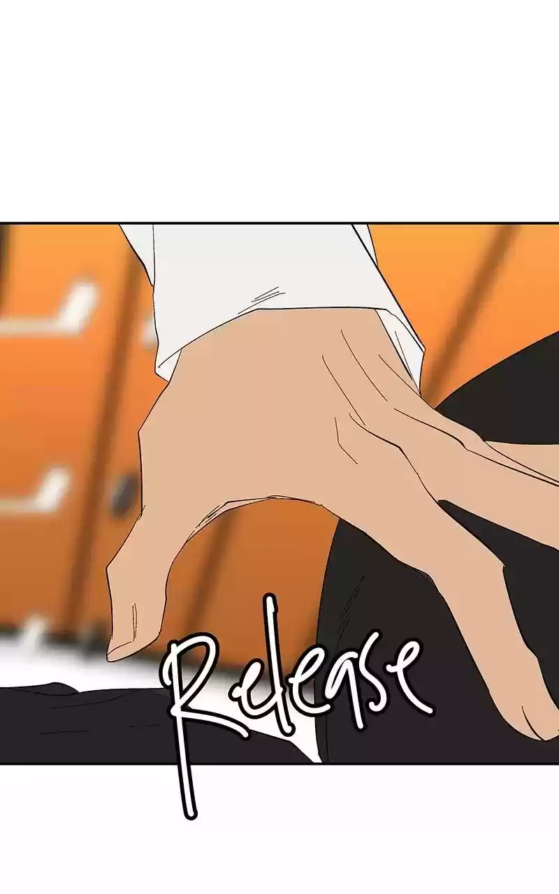 I Love Yoo Chapter 69: