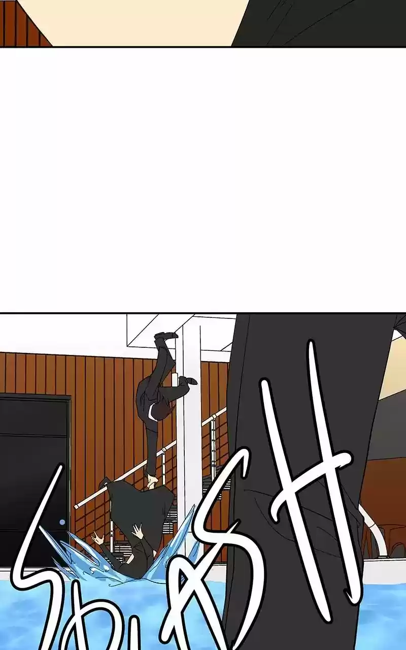 I Love Yoo Chapter 69: