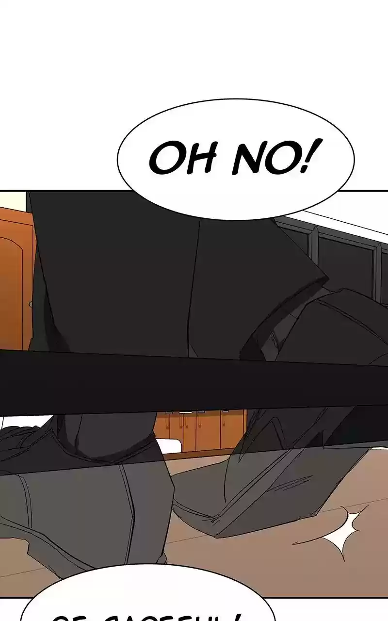 I Love Yoo Chapter 69: