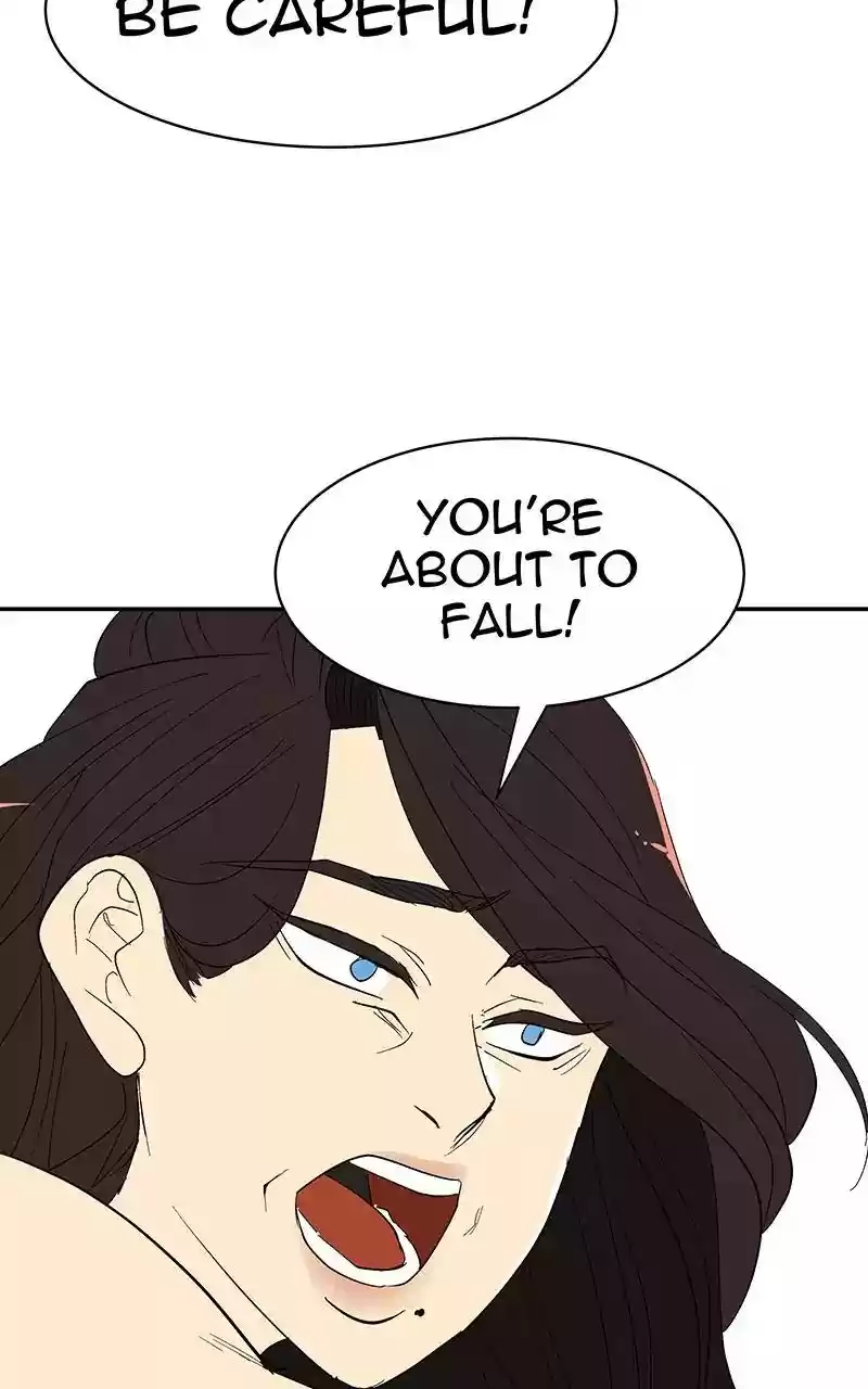 I Love Yoo Chapter 69: