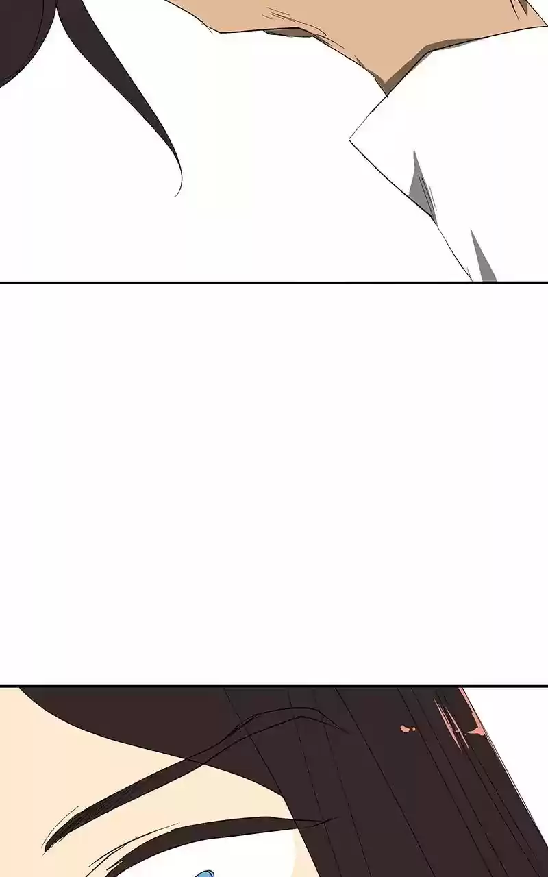 I Love Yoo Chapter 69: