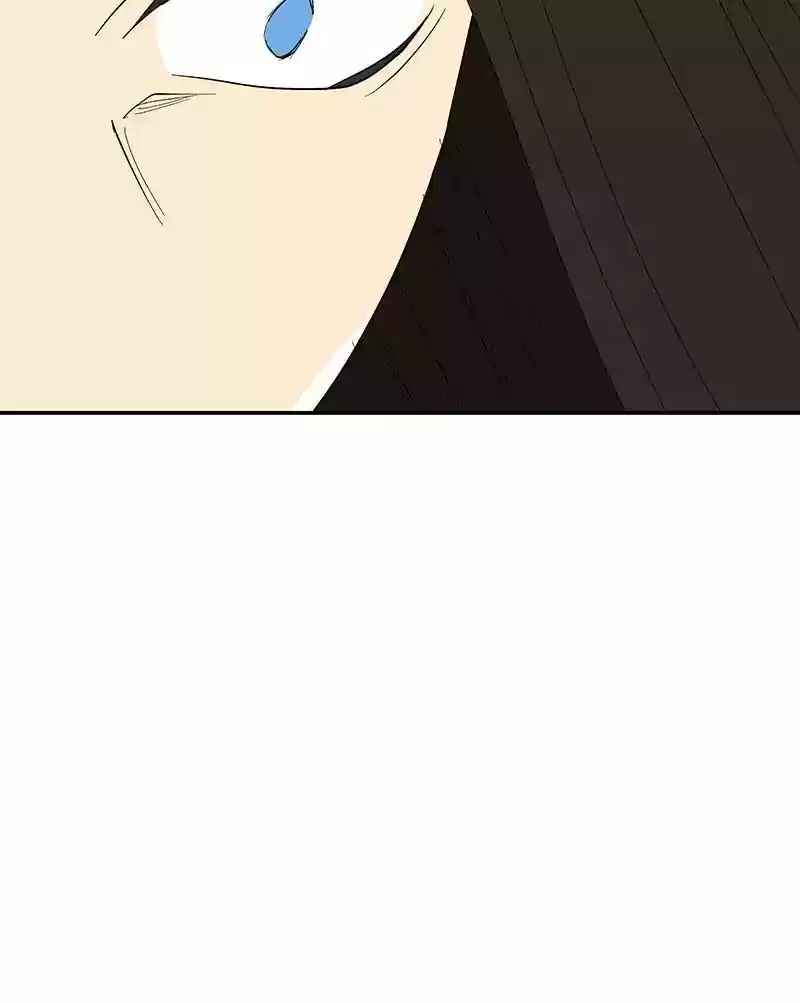 I Love Yoo Chapter 69: