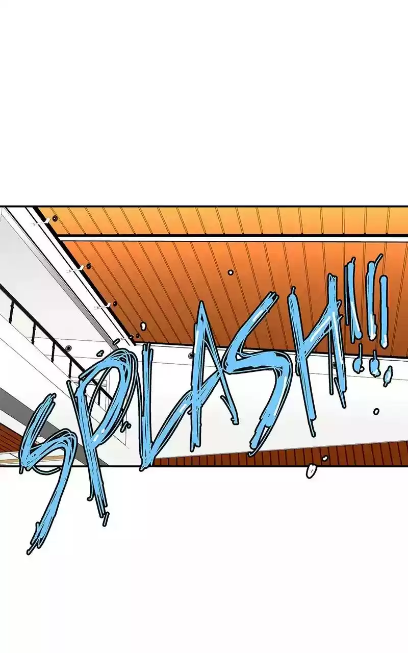 I Love Yoo Chapter 69: