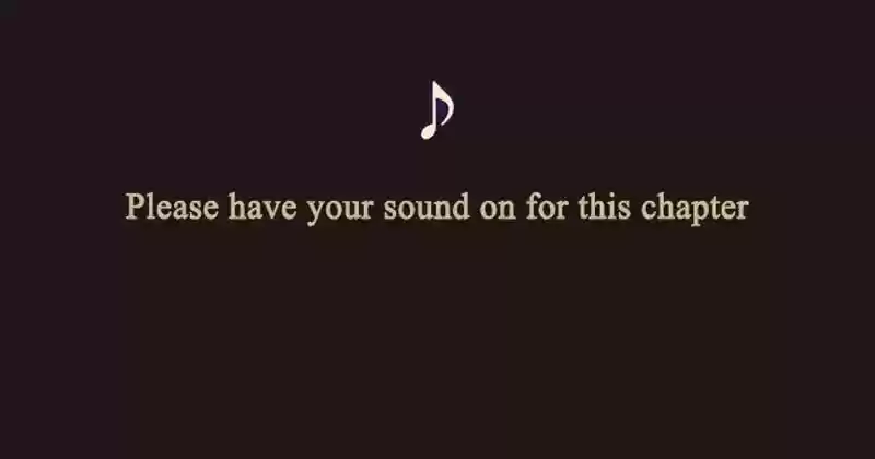 I Love Yoo Chapter 7: