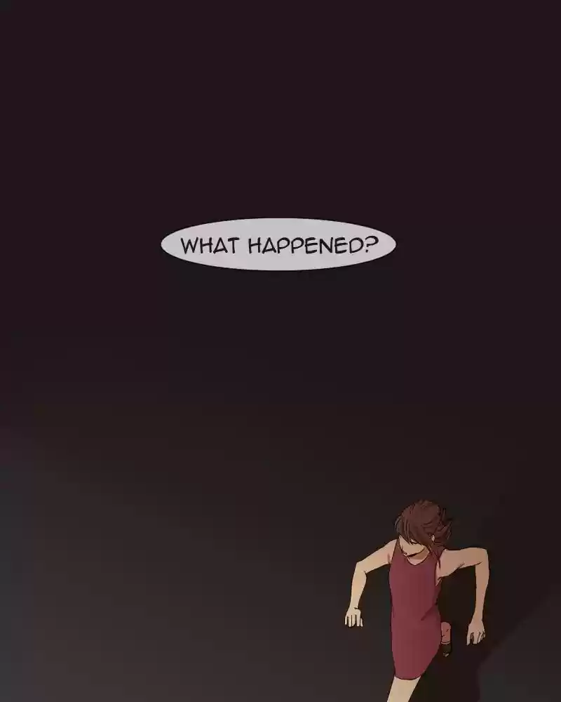 I Love Yoo Chapter 7: