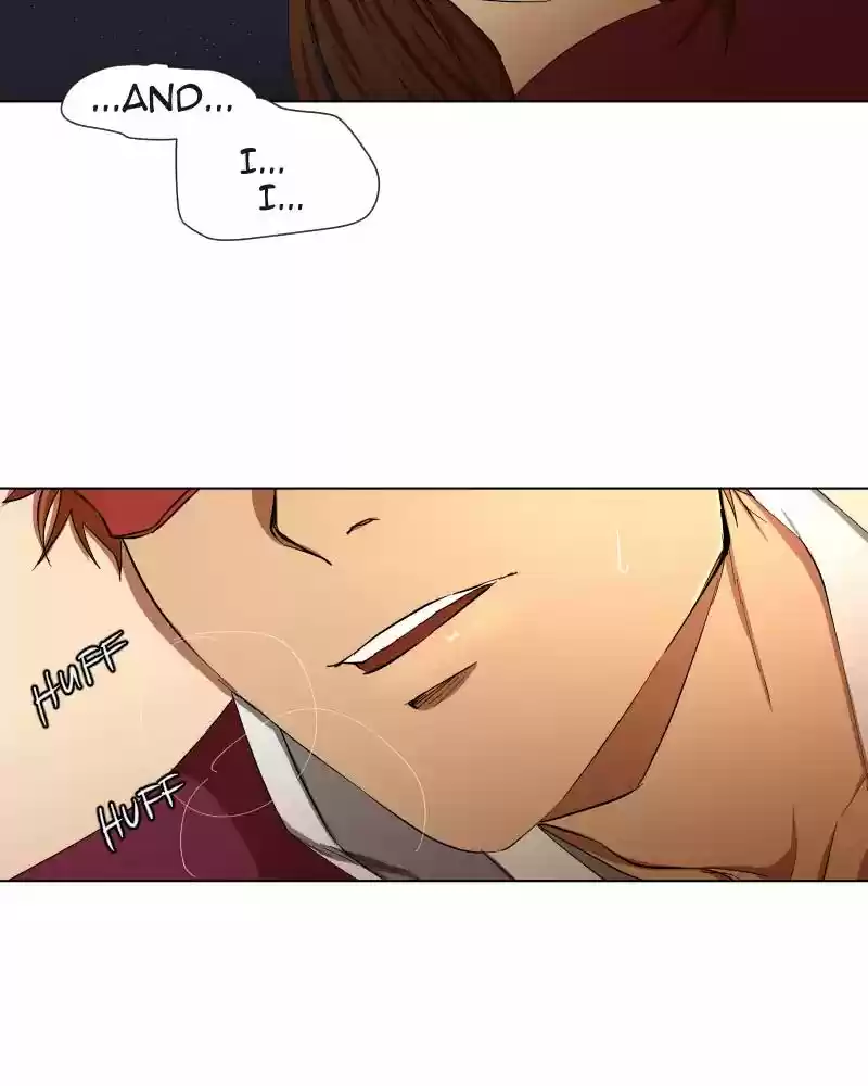 I Love Yoo Chapter 7: