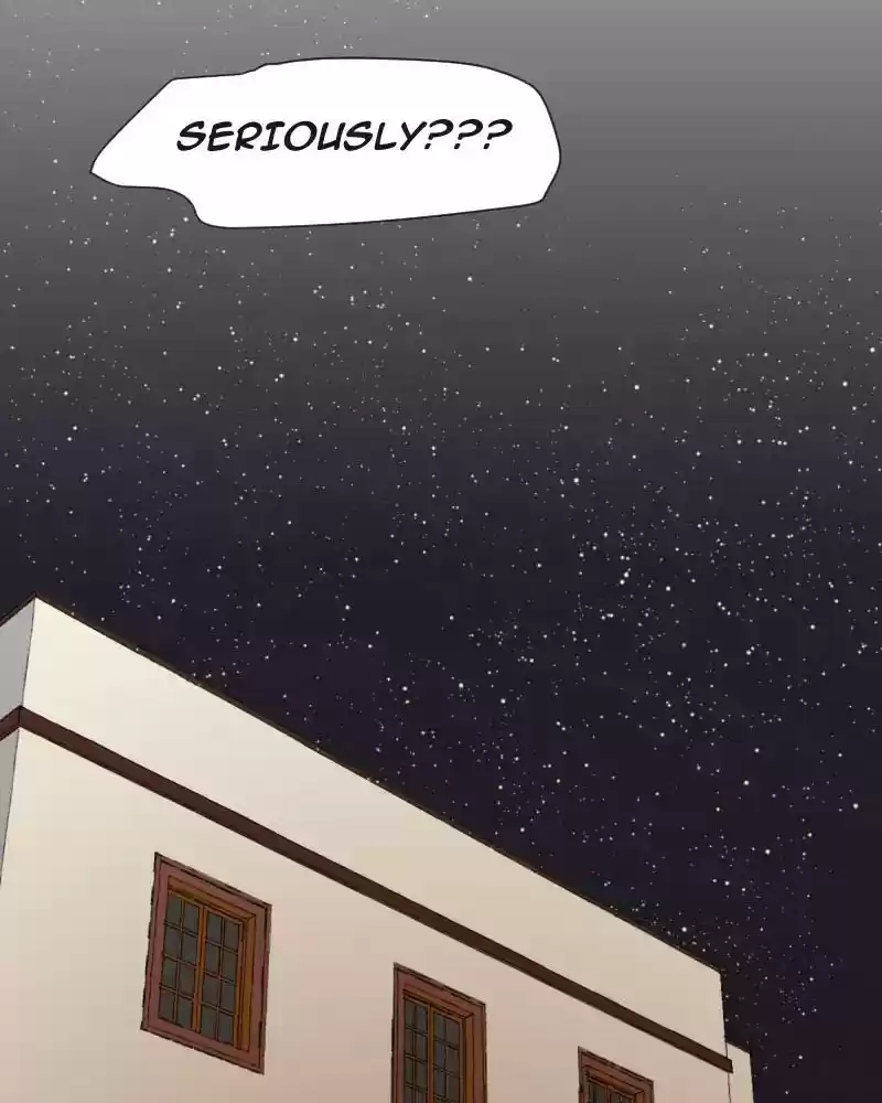 I Love Yoo Chapter 7: