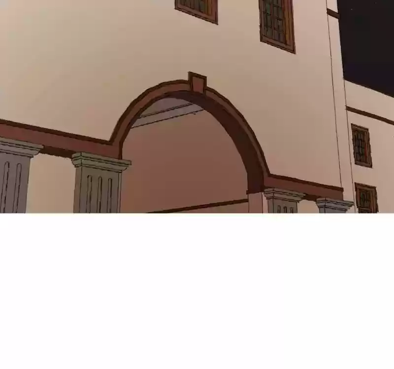 I Love Yoo Chapter 7: