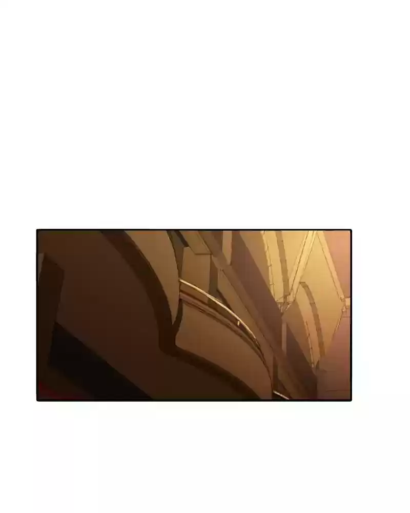 I Love Yoo Chapter 7: