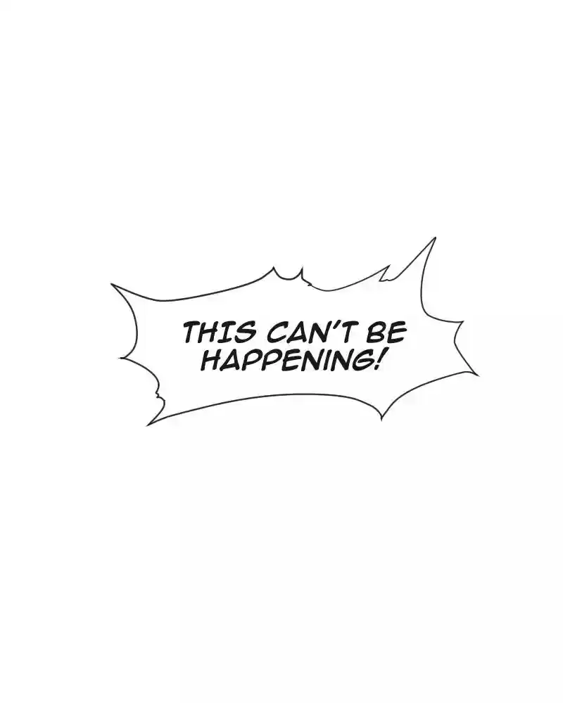 I Love Yoo Chapter 7: