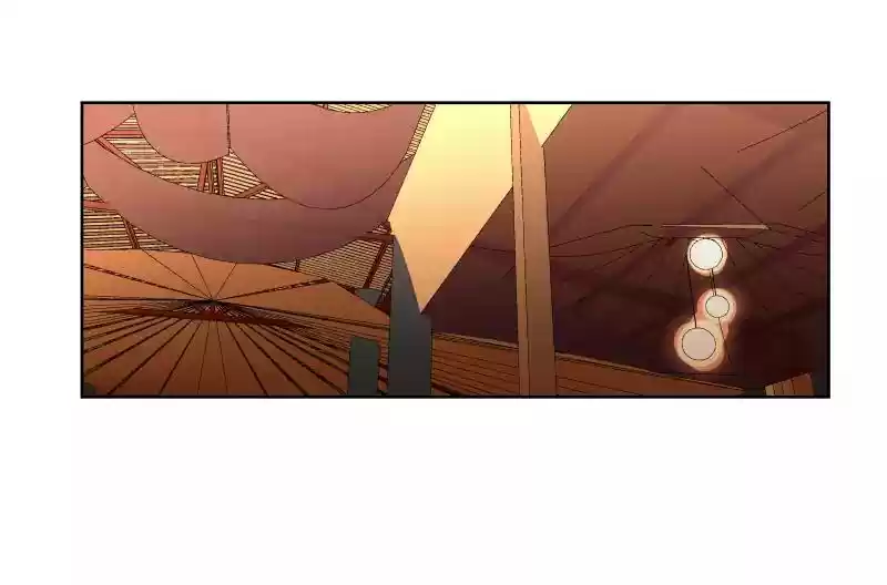 I Love Yoo Chapter 7: