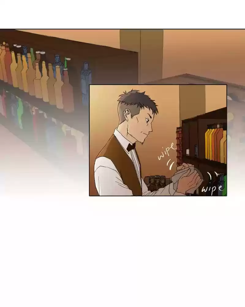 I Love Yoo Chapter 7: