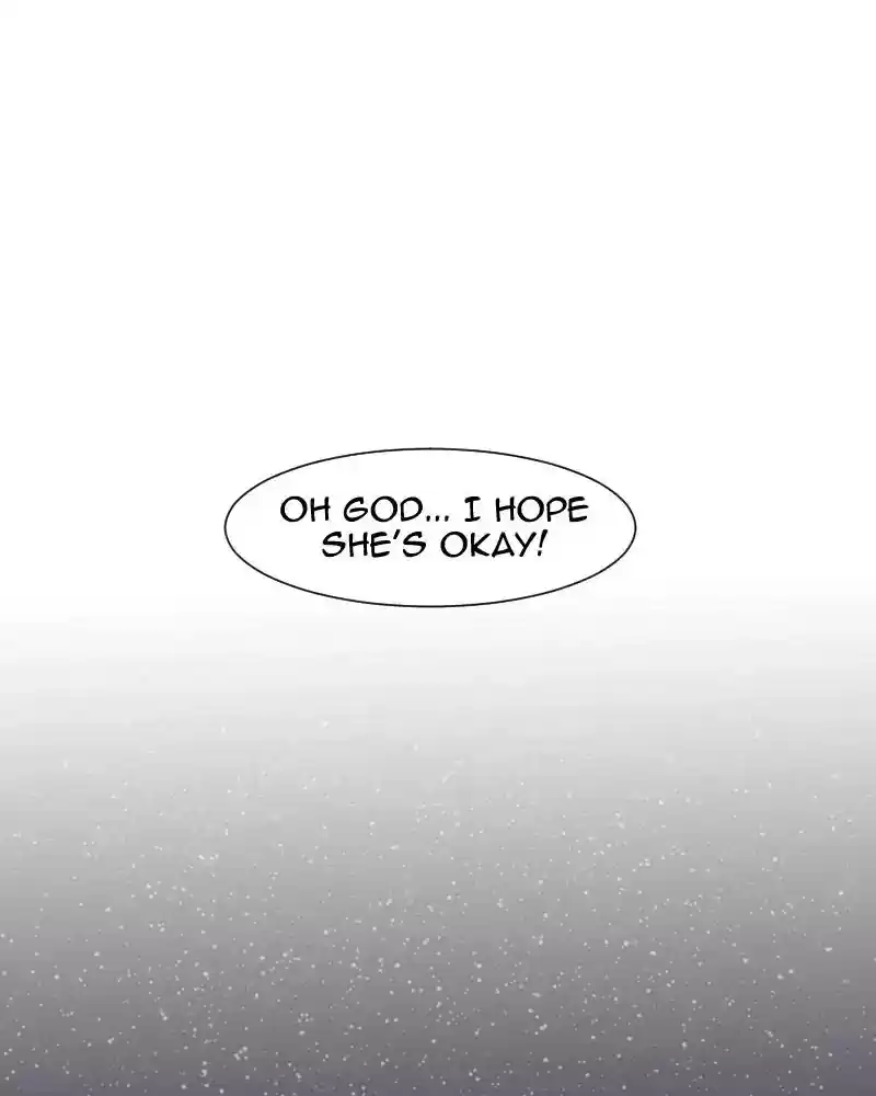 I Love Yoo Chapter 7: