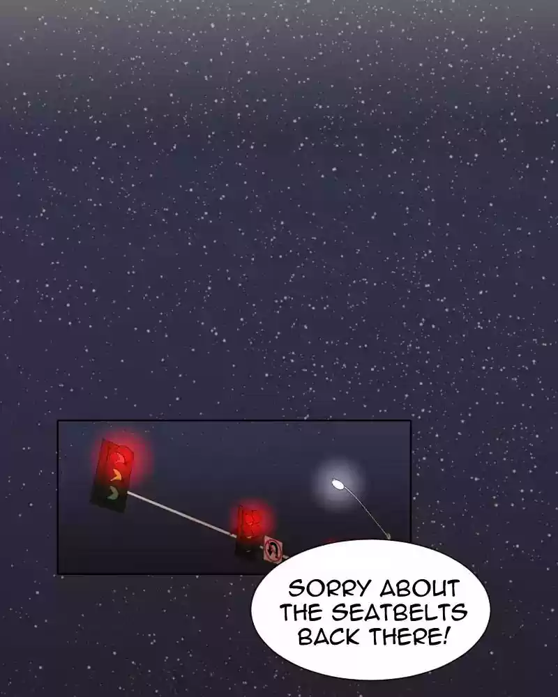 I Love Yoo Chapter 7: