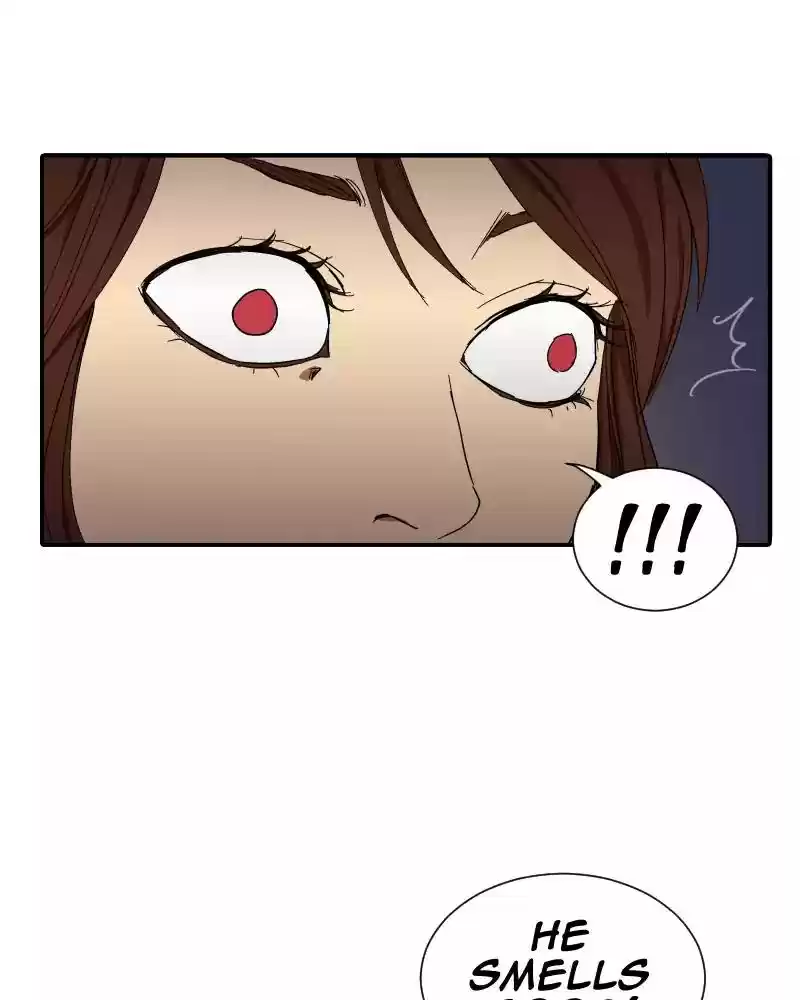 I Love Yoo Chapter 7: