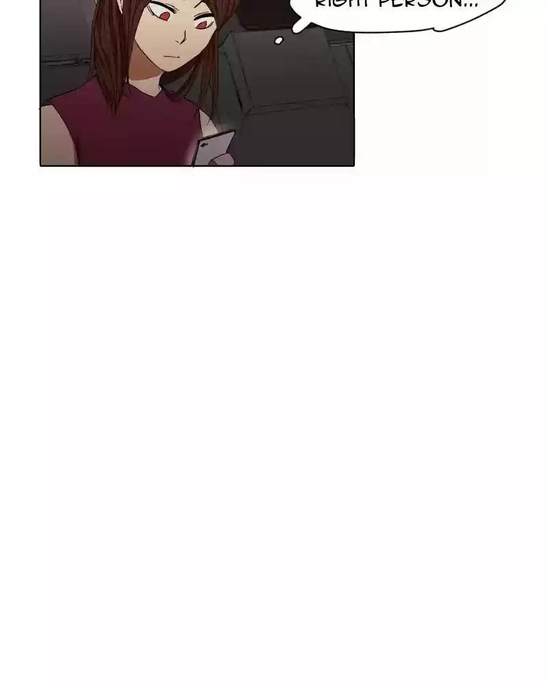 I Love Yoo Chapter 7: