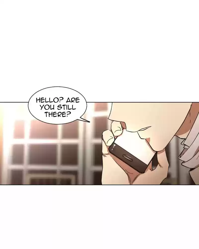 I Love Yoo Chapter 7: