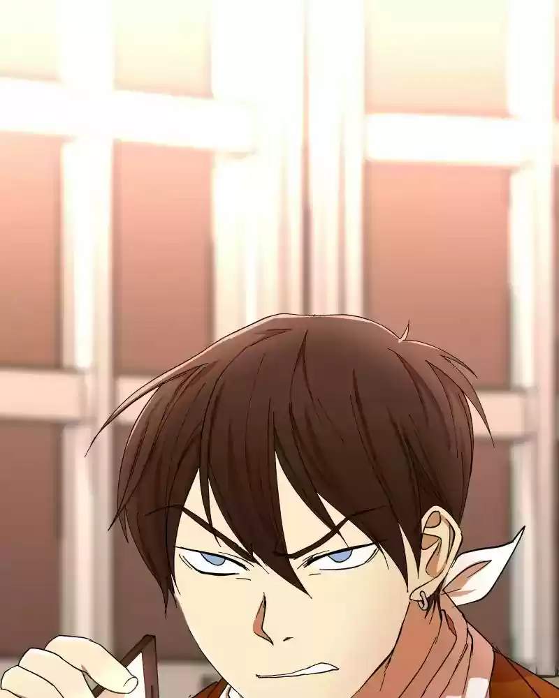 I Love Yoo Chapter 7: