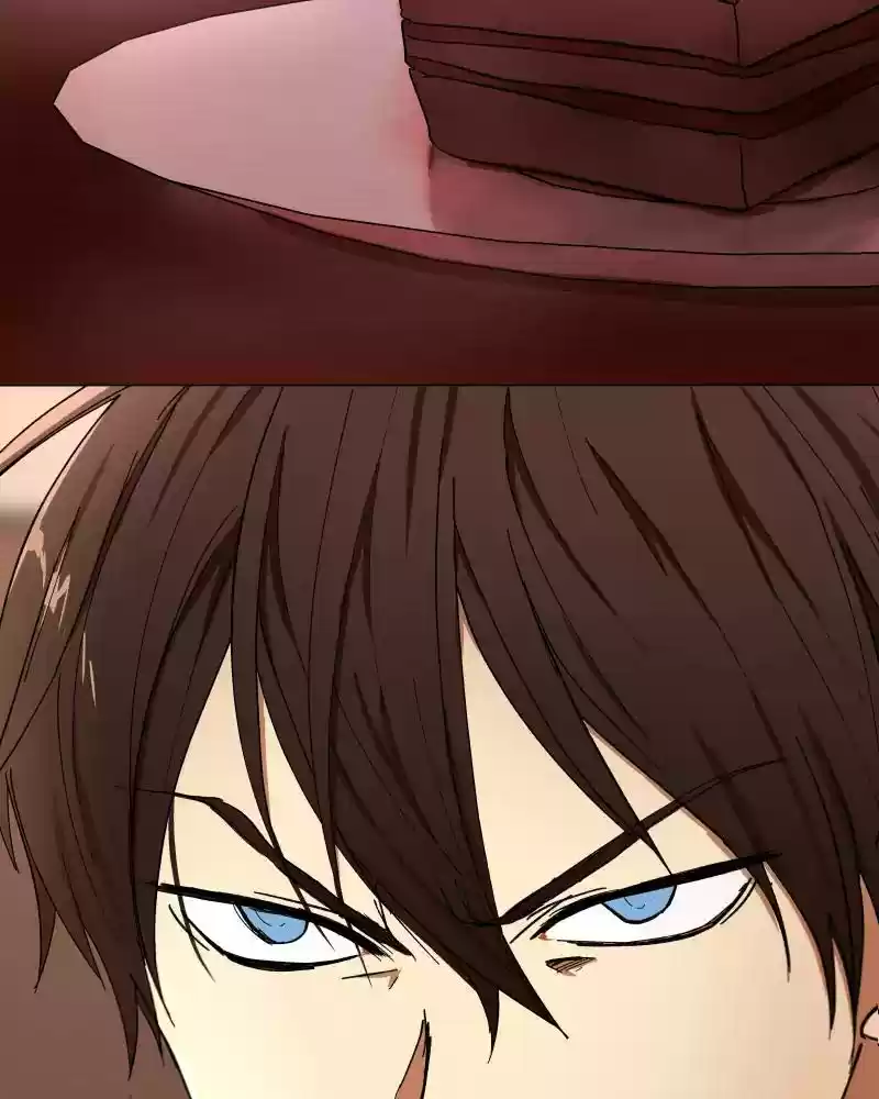 I Love Yoo Chapter 7: