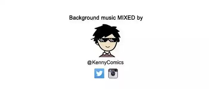 I Love Yoo Chapter 7: