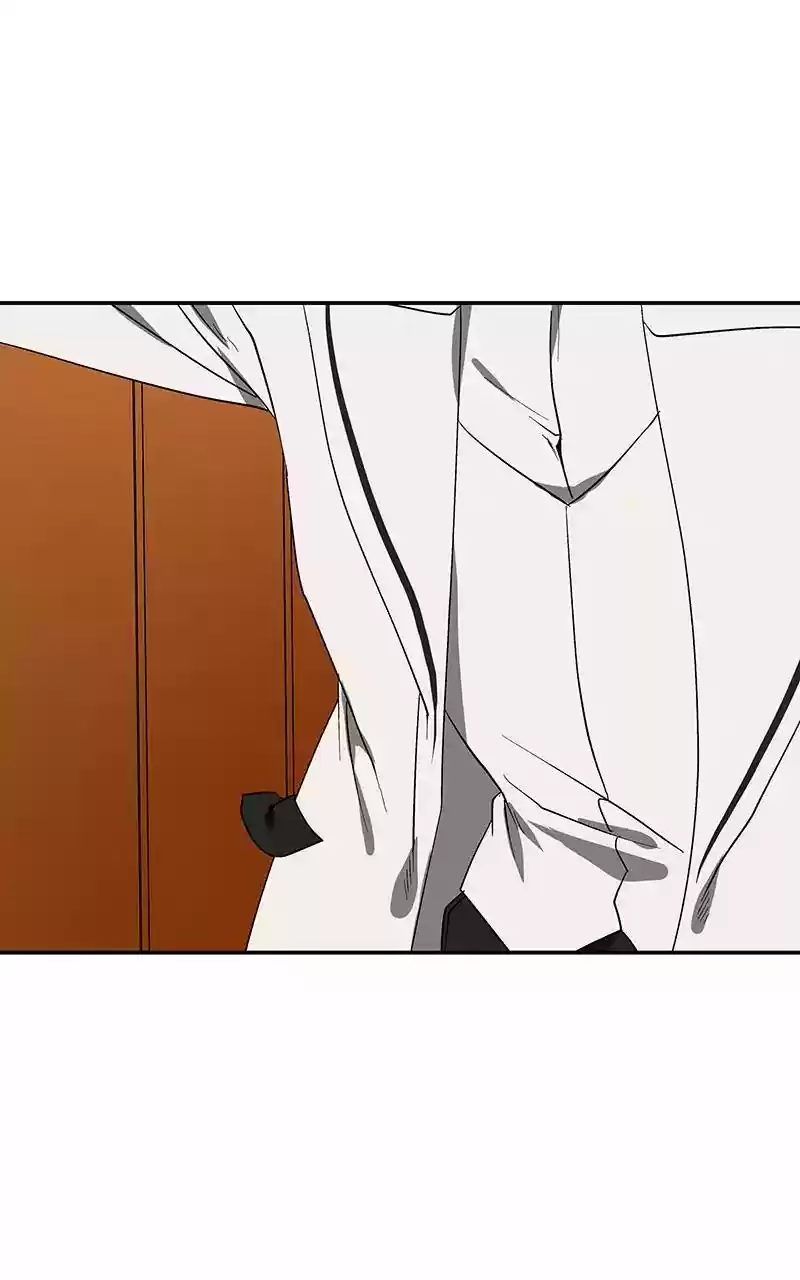 I Love Yoo Chapter 70: