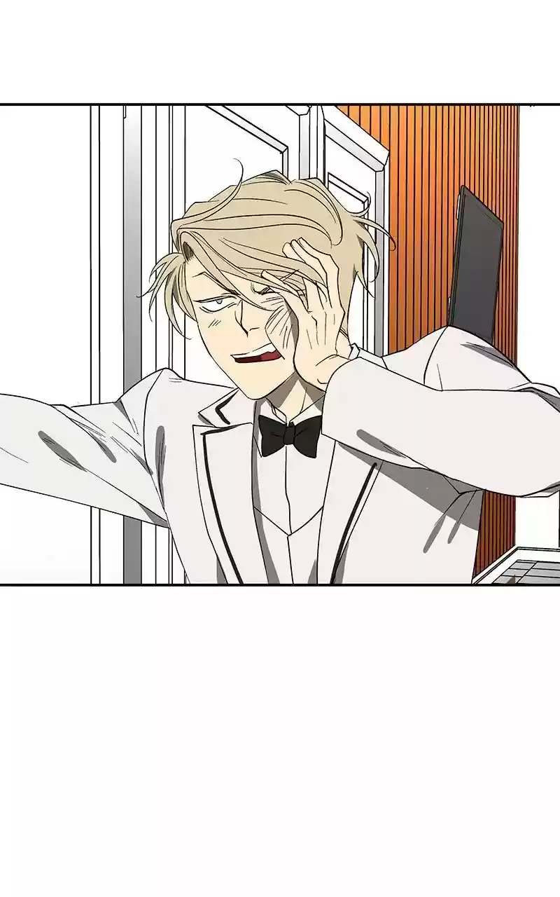 I Love Yoo Chapter 70: