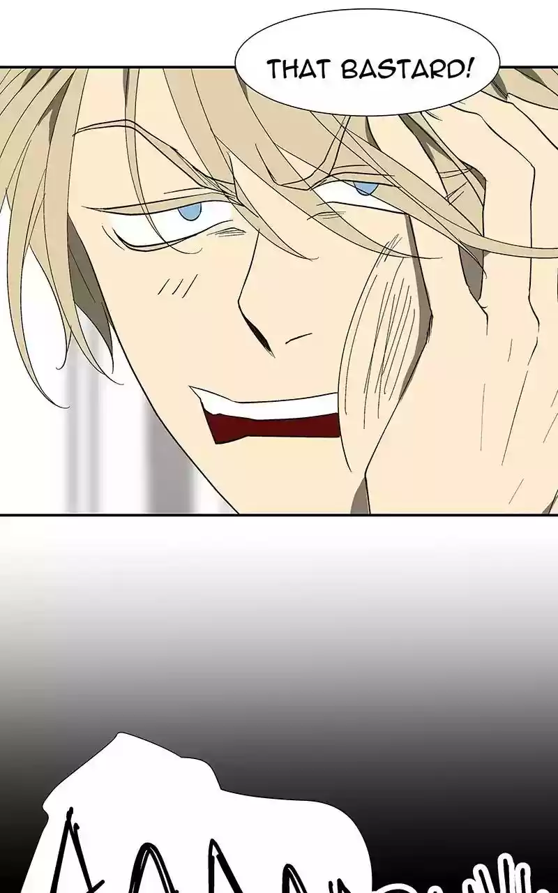 I Love Yoo Chapter 70: