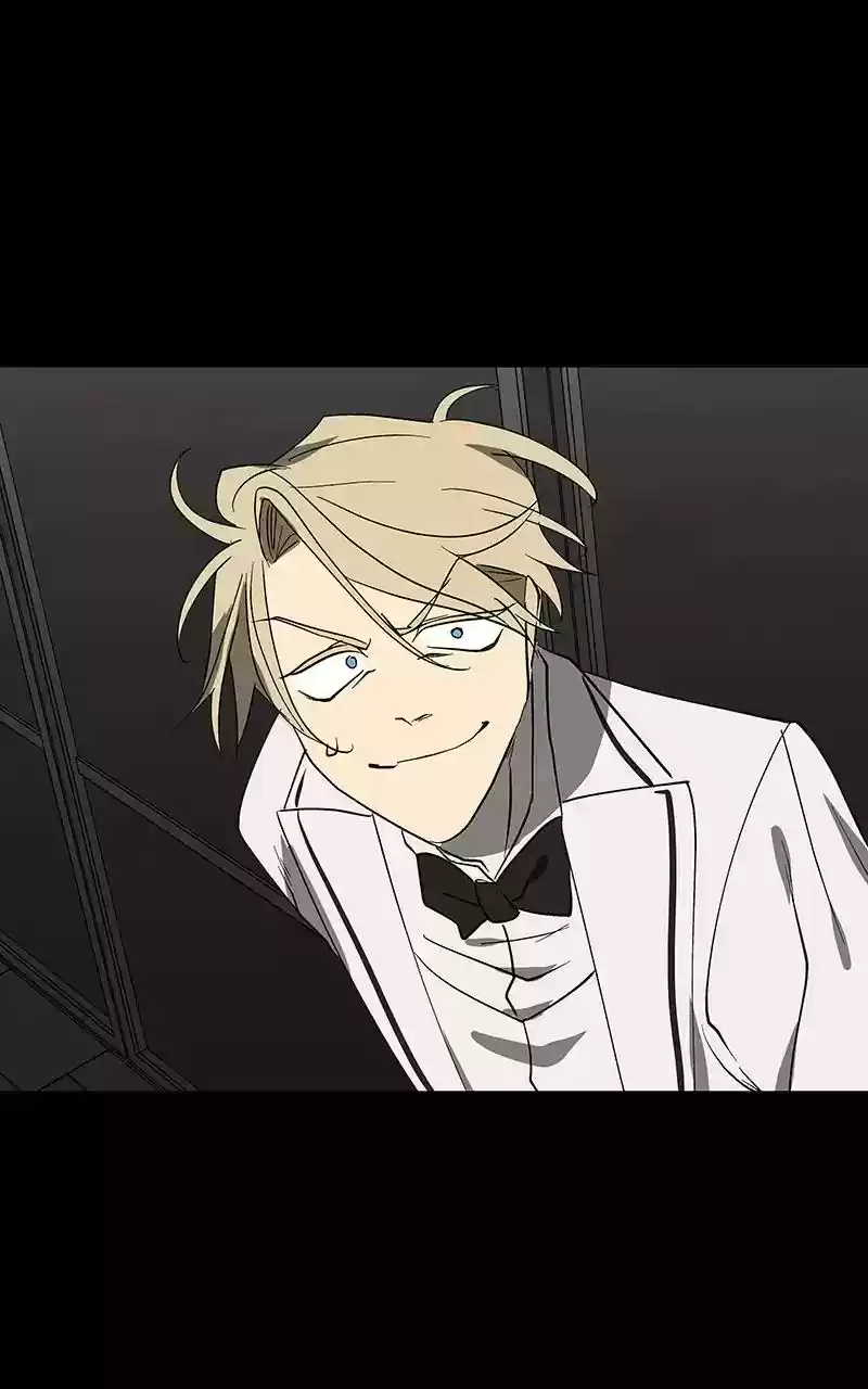 I Love Yoo Chapter 70: